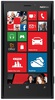 Смартфон NOKIA Lumia 920 Black - Лобня
