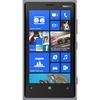 Смартфон Nokia Lumia 920 Grey - Лобня