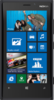 Смартфон Nokia Lumia 920 - Лобня