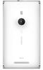 Смартфон Nokia Lumia 925 White - Лобня