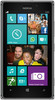 Nokia Lumia 925 - Лобня