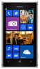 Сотовый телефон Nokia Nokia Nokia Lumia 925 Black - Лобня