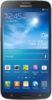 Samsung Galaxy Mega 6.3 i9200 8GB - Лобня