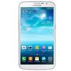 Смартфон Samsung Galaxy Mega 6.3 GT-I9200 8Gb - Лобня