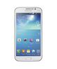 Смартфон Samsung Galaxy Mega 5.8 GT-I9152 White - Лобня