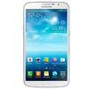 Смартфон Samsung Galaxy Mega 6.3 GT-I9200 White - Лобня