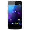 Смартфон Samsung Galaxy Nexus GT-I9250 16 ГБ - Лобня
