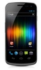 Смартфон Samsung Galaxy Nexus GT-I9250 Grey - Лобня