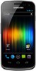 Samsung Galaxy Nexus i9250 - Лобня