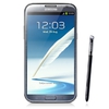 Смартфон Samsung Galaxy Note 2 N7100 16Gb 16 ГБ - Лобня