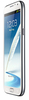 Смартфон Samsung Galaxy Note 2 GT-N7100 White - Лобня