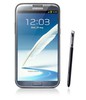 Мобильный телефон Samsung Galaxy Note II N7100 16Gb - Лобня