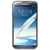Samsung Galaxy Note II GT-N7100 16Gb - Лобня