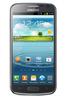 Смартфон Samsung Galaxy Premier GT-I9260 Silver 16 Gb - Лобня