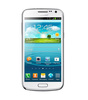 Смартфон Samsung Galaxy Premier GT-I9260 Ceramic White - Лобня