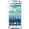 Смартфон Samsung Galaxy Premier GT-I9260   + 16 ГБ - Лобня