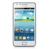 Смартфон Samsung Galaxy S II Plus GT-I9105 - Лобня