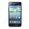 Смартфон Samsung GALAXY S II Plus GT-I9105 - Лобня