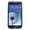 Смартфон Samsung Galaxy S III GT-I9300 16Gb - Лобня