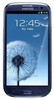 Мобильный телефон Samsung Galaxy S III 64Gb (GT-I9300) - Лобня