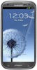 Смартфон Samsung Galaxy S3 GT-I9300 16Gb Titanium grey - Лобня