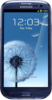 Samsung Galaxy S3 i9300 16GB Pebble Blue - Лобня