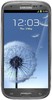 Samsung Galaxy S3 i9300 16GB Titanium Grey - Лобня
