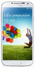 Мобильный телефон Samsung Galaxy S4 16Gb GT-I9505 - Лобня