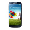 Мобильный телефон Samsung Galaxy S4 32Gb (GT-I9500) - Лобня
