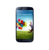 Мобильный телефон Samsung Galaxy S4 32Gb (GT-I9505) - Лобня