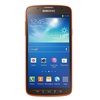 Смартфон Samsung Galaxy S4 Active GT-i9295 16 GB - Лобня