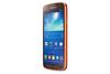 Смартфон Samsung Galaxy S4 Active GT-I9295 Orange - Лобня