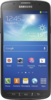 Samsung Galaxy S4 Active i9295 - Лобня