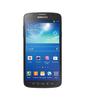 Смартфон Samsung Galaxy S4 Active GT-I9295 Gray - Лобня
