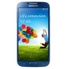 Смартфон Samsung Galaxy S4 GT-I9500 16Gb - Лобня