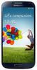 Смартфон Samsung Galaxy S4 GT-I9500 16Gb Black Mist - Лобня