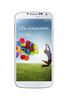 Смартфон Samsung Galaxy S4 GT-I9500 64Gb White - Лобня