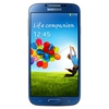 Смартфон Samsung Galaxy S4 GT-I9505 16Gb - Лобня