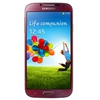 Смартфон Samsung Galaxy S4 GT-i9505 16 Gb - Лобня