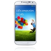 Samsung Galaxy S4 GT-I9505 16Gb черный - Лобня