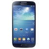 Смартфон Samsung Galaxy S4 GT-I9500 64 GB - Лобня