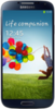 Samsung Galaxy S4 i9500 64GB - Лобня