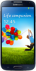 Samsung Galaxy S4 i9505 16GB - Лобня
