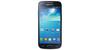 Смартфон Samsung Galaxy S4 mini Duos GT-I9192 Black - Лобня
