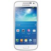 Samsung Galaxy S4 mini GT-I9190 8GB белый - Лобня