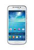 Смартфон Samsung Galaxy S4 Zoom SM-C101 White - Лобня