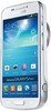 Samsung GALAXY S4 zoom - Лобня