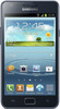 Смартфон SAMSUNG I9105 Galaxy S II Plus Blue - Лобня