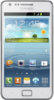 Samsung i9105 Galaxy S 2 Plus - Лобня