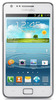 Смартфон SAMSUNG I9105 Galaxy S II Plus White - Лобня